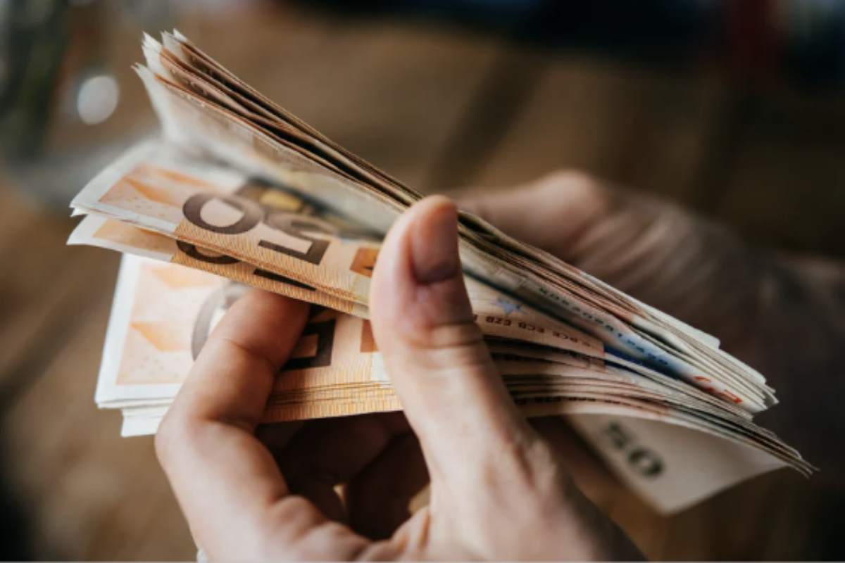 Nel caso specifico dei buoni fruttiferi postali,