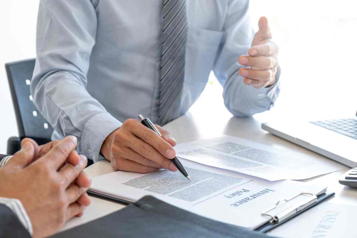 Assicurazioni, puoi ottenere facilmente l'extra sconto