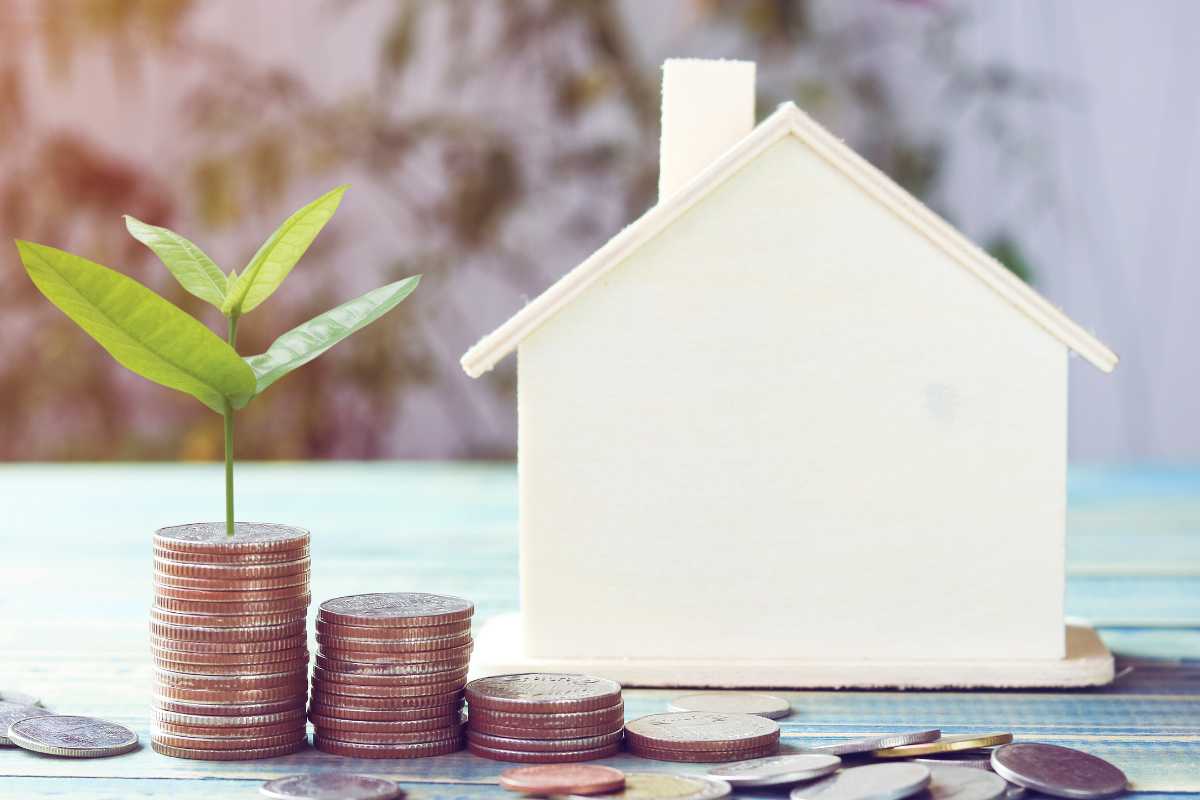 760 € di rimborso in più se compili questo modulo