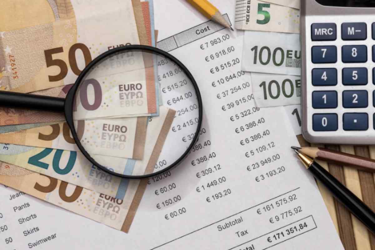 Dal 2025, il sistema di indagini fiscali si arricchisce grazie all'introduzione della Silver Notice,
