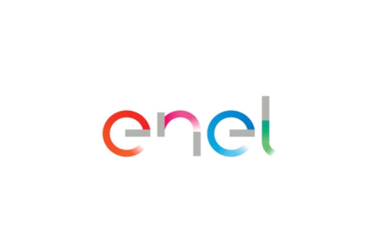 Enel risarcimento