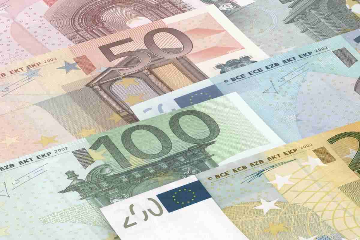 Incentivi lavoratori dipendenti