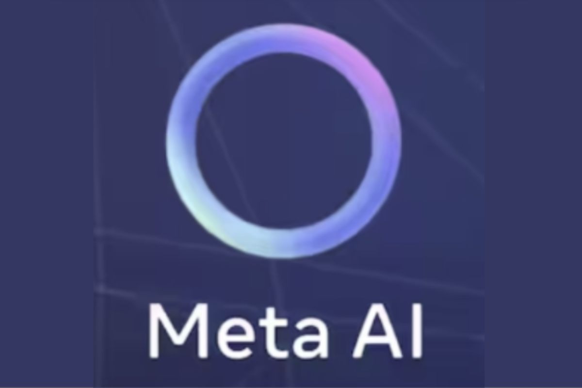 L'integrazione di Meta AI non si limita a WhatsApp, ma rappresenta un tentativo più ampio da parte di Meta di rendere l'intelligenza artificiale