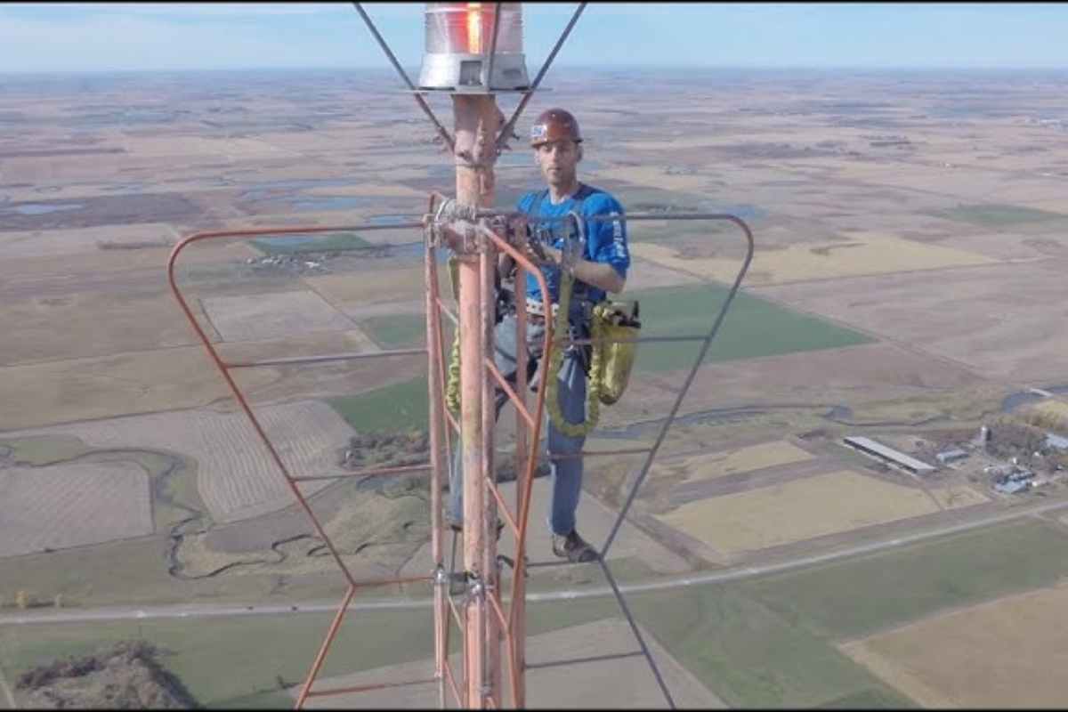 Operaio tecnico guadagno