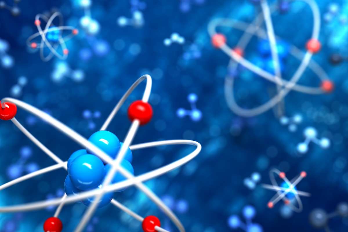 armi atomiche italia
