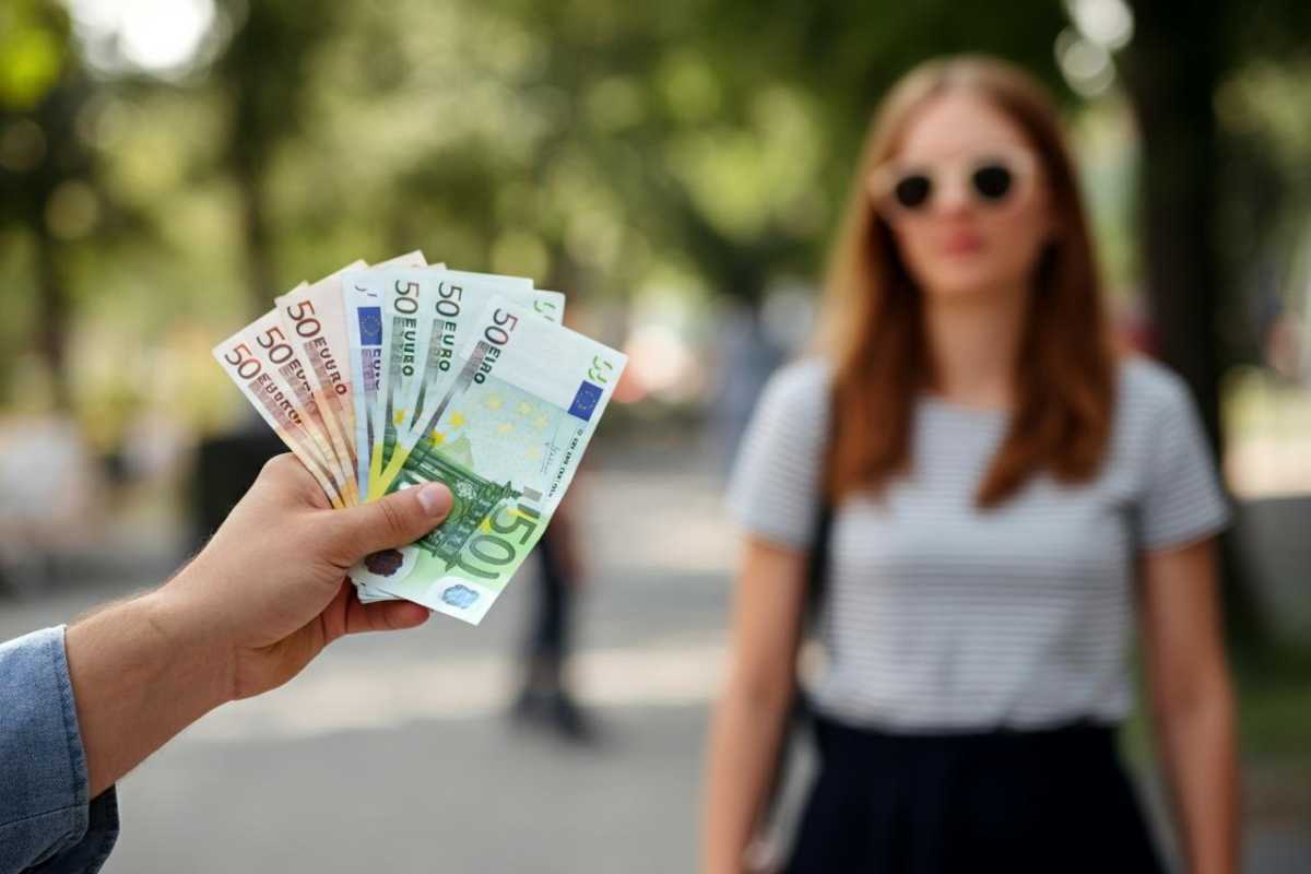 come richiedere il bonus estate