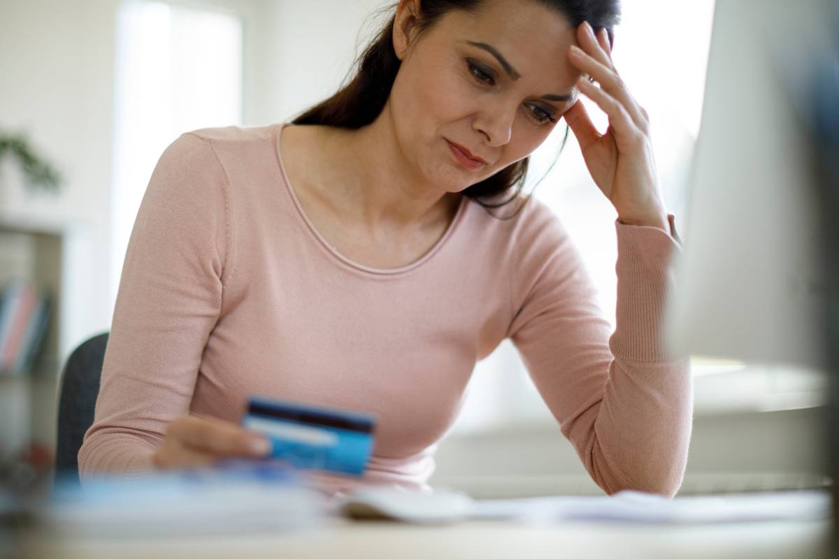 Debiti col fisco, cancellati per sempre
