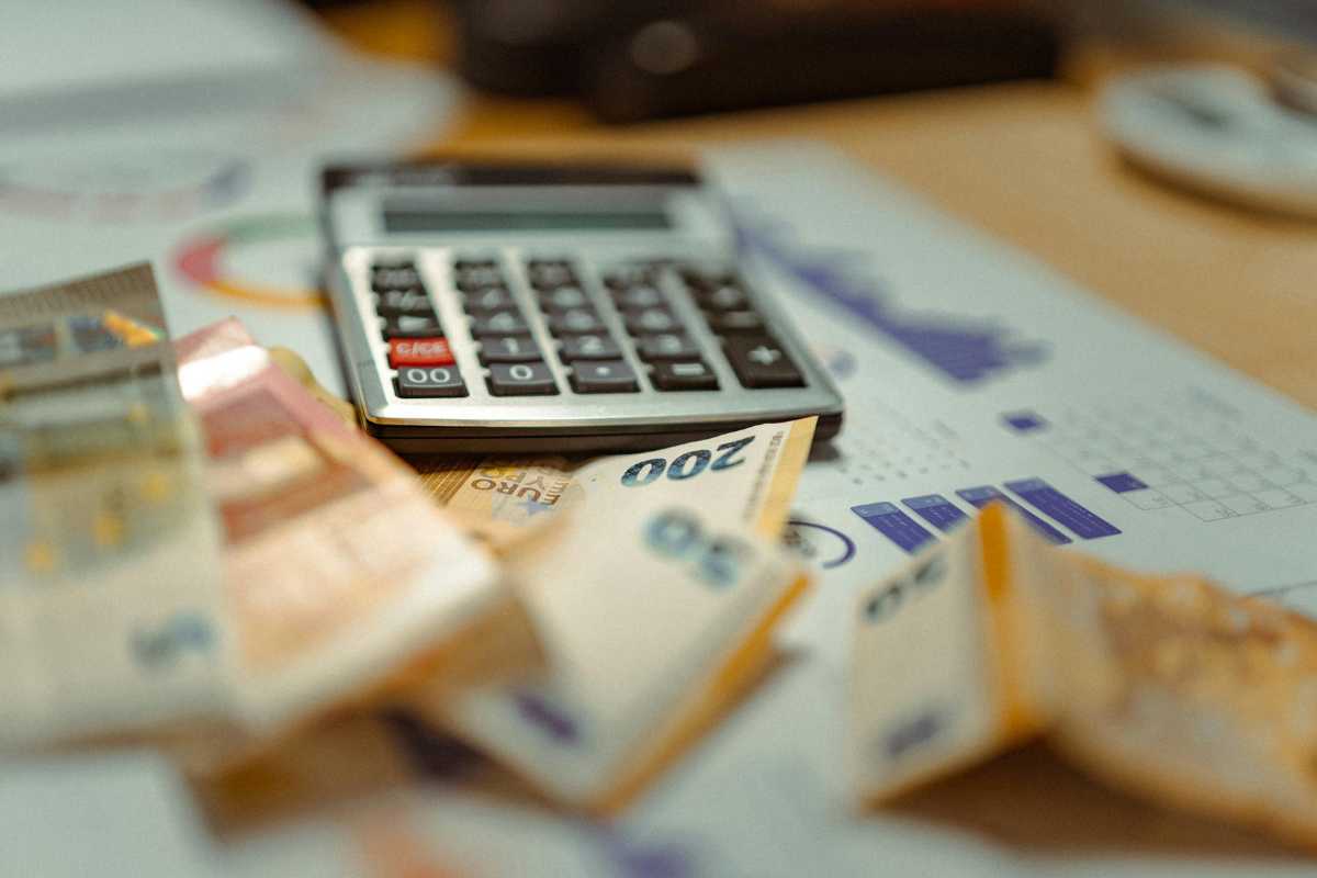 bonus governo chi può richiederlo