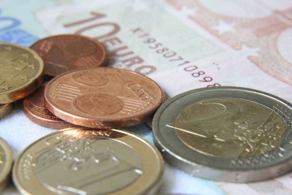 10000 euro se ti trasferisci per lavoro