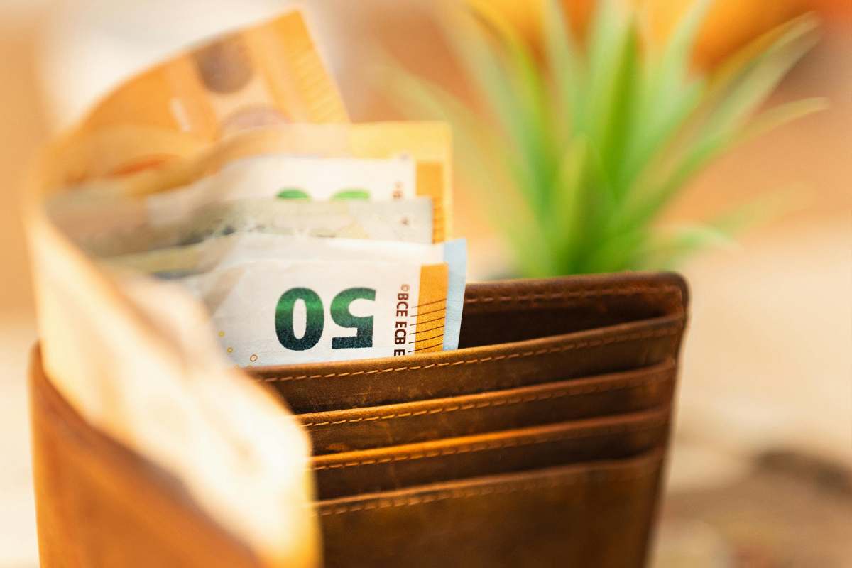 bonus maggio quali sono
