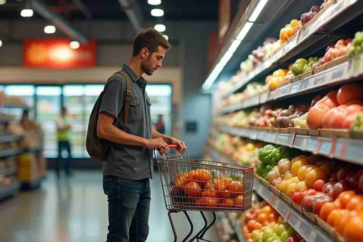 Eruospin: i prodotti convenienti da acquistare