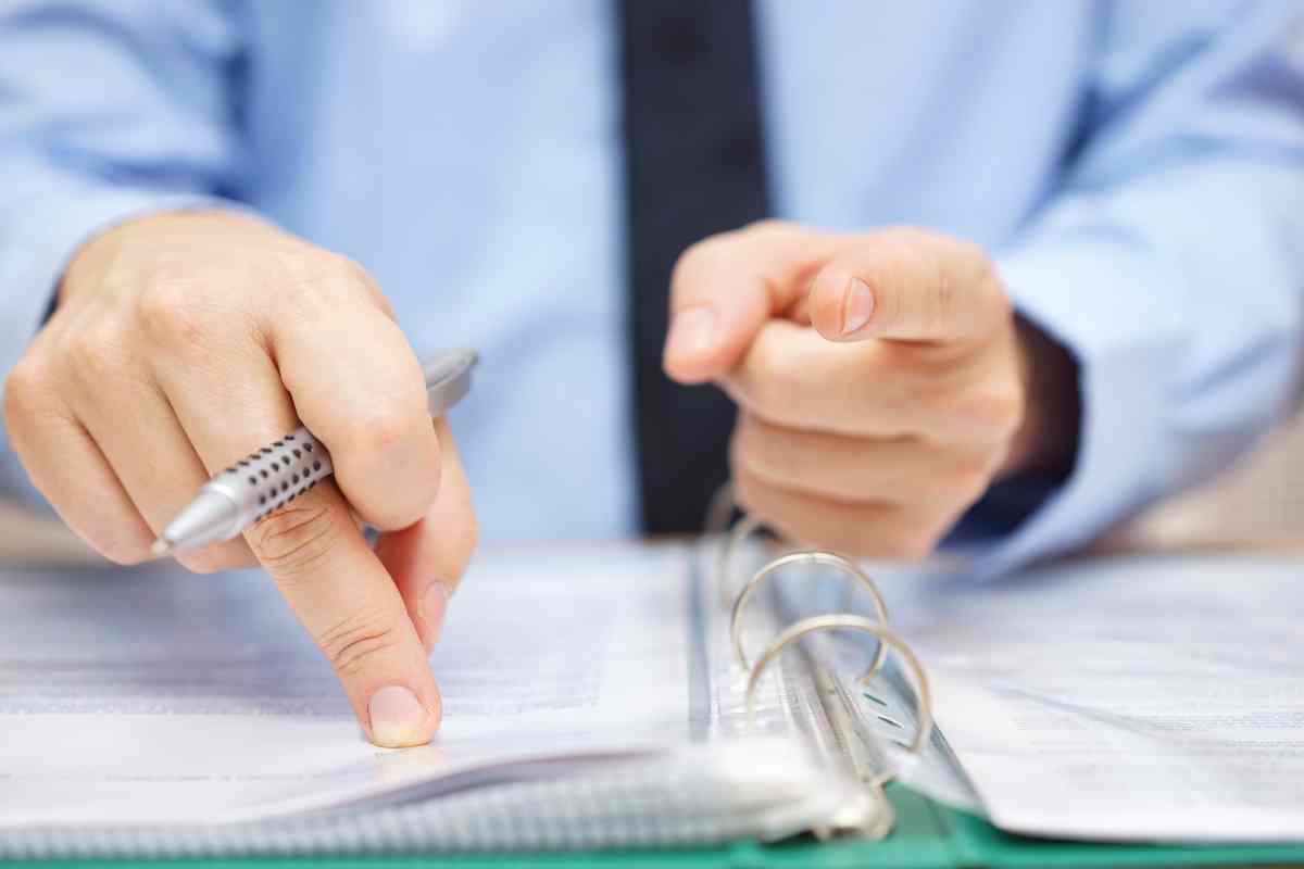 Attenzione ai pagamenti, sei a rischio se spendi oltre questa cifra
