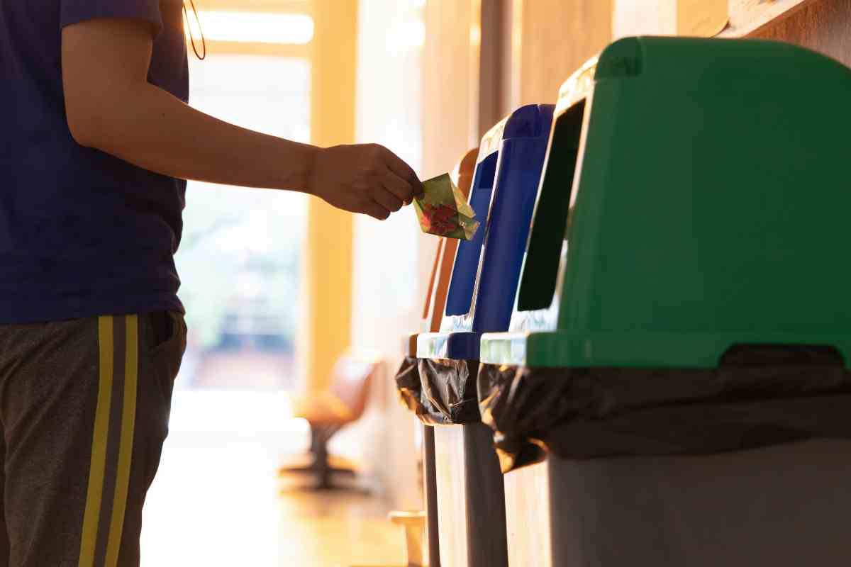 novità sulla Tari, ecco cosa cambia, i dettagli