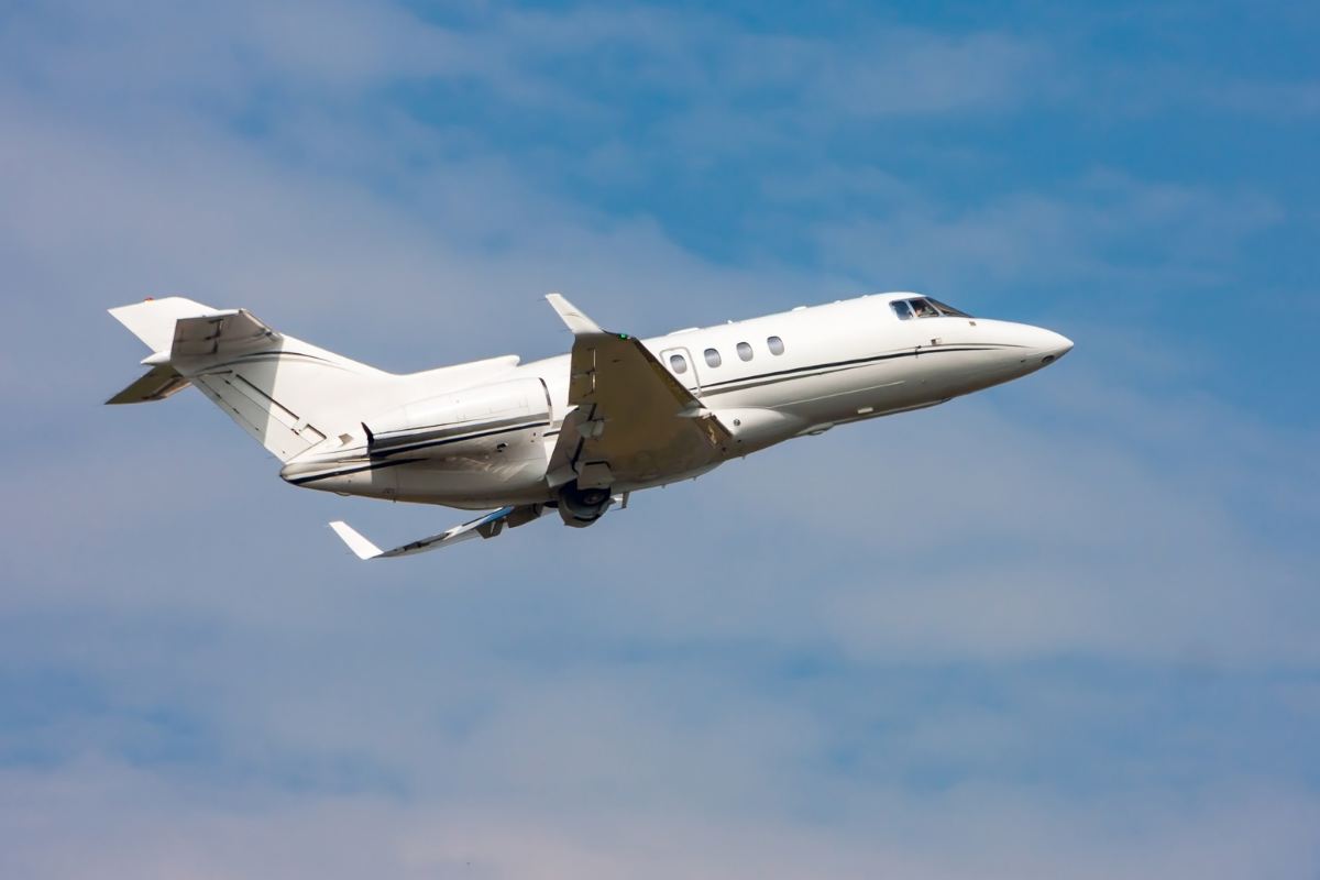 nuovo jet supersonico palermo new york