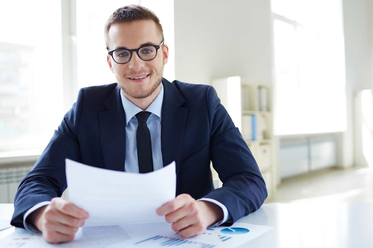 in questi casi datore lavoro non può obbligarti a lavorare