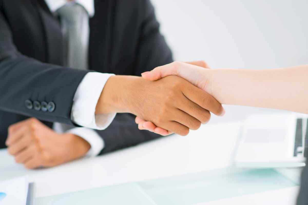 Mutuo over 40 al 100%: ecco cosa sapere, e le novità