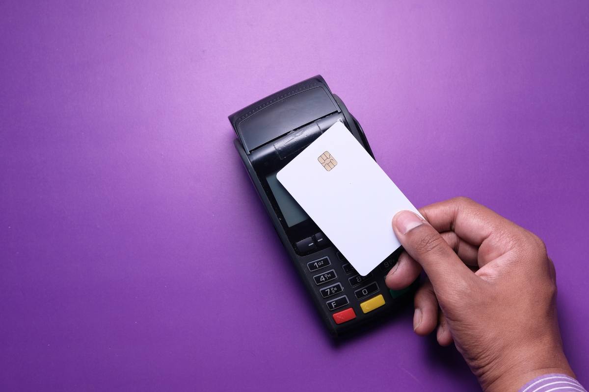 controlli ai per queste spese