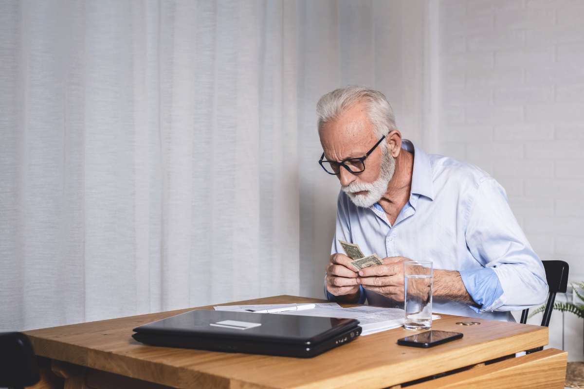 pensioni novità 2025