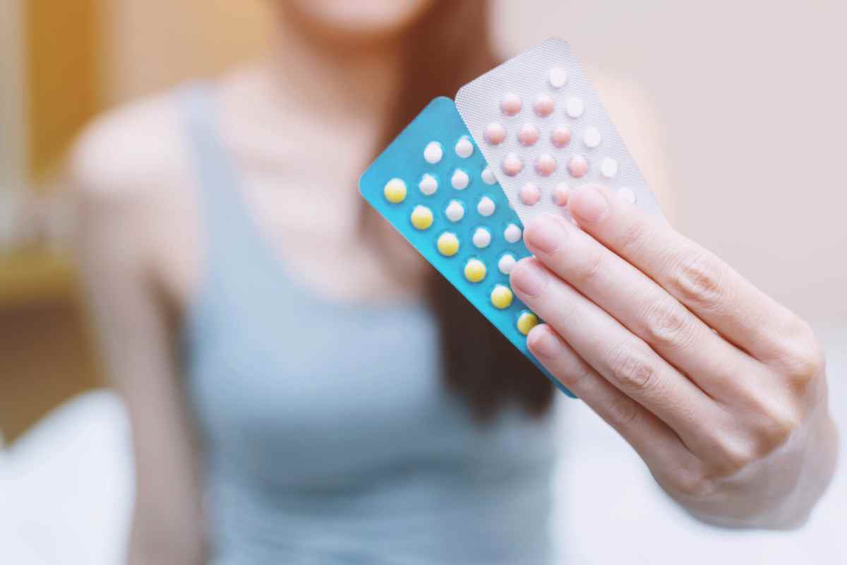 Gravi rischi per la salute se prendi questa pillola, ecco di che si tratta