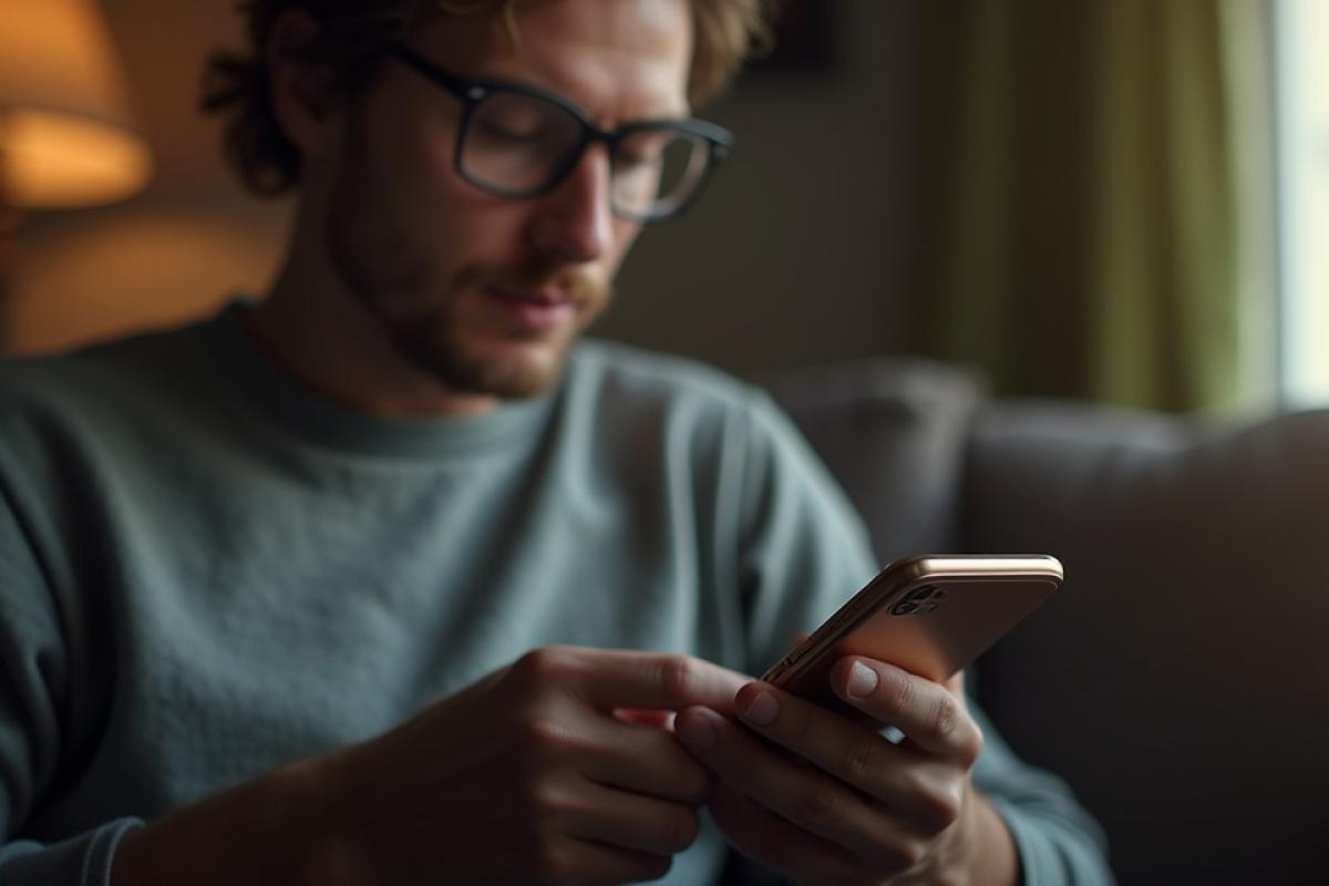 il modo di protegegre la privacy su whatsapp
