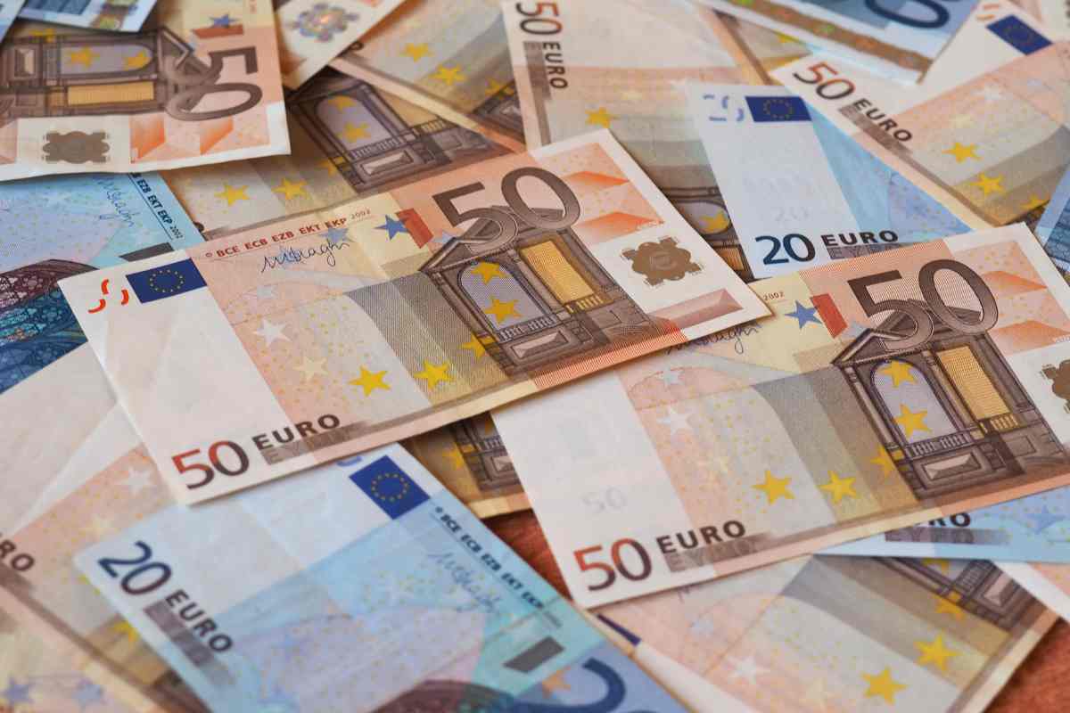 Nuovo maxi bonus per le famiglie