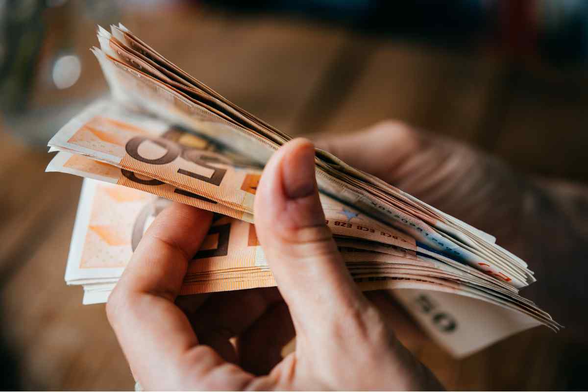 Nuovo aiuto economico dallo Stato