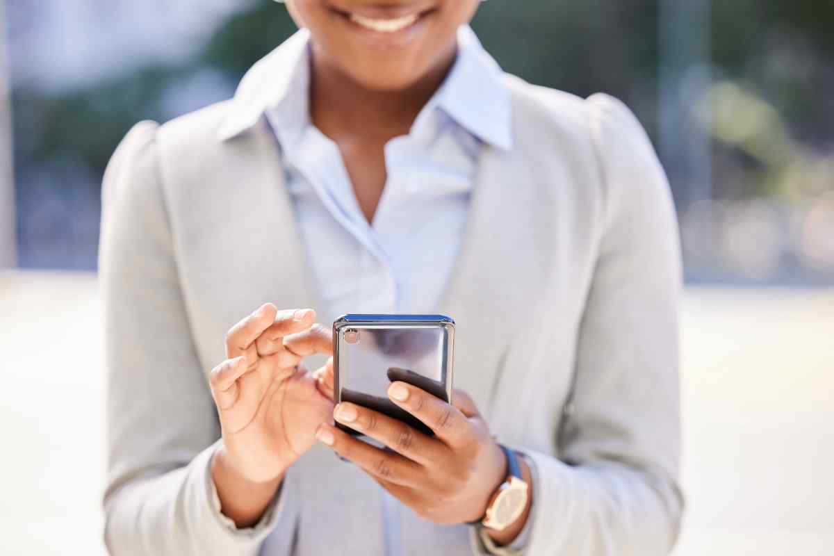 Risparmia tempo e resta aggiornato: arriva l'incredibile novità Whatsapp