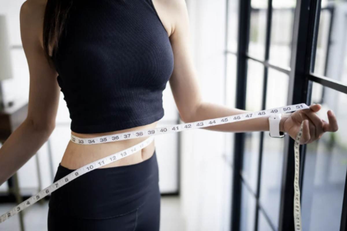 Per chi decide di adottare il meal prep, è fondamentale curare anche la conservazione degli alimenti per mantenere freschezza
