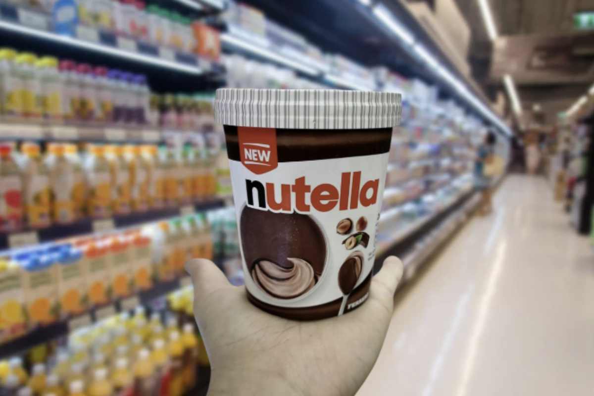 Fondata nel 1946 ad Alba, in Piemonte, la Ferrero è una delle realtà più importanti nel settore dolciario a livello globale, con un fatturato di 17 miliardi