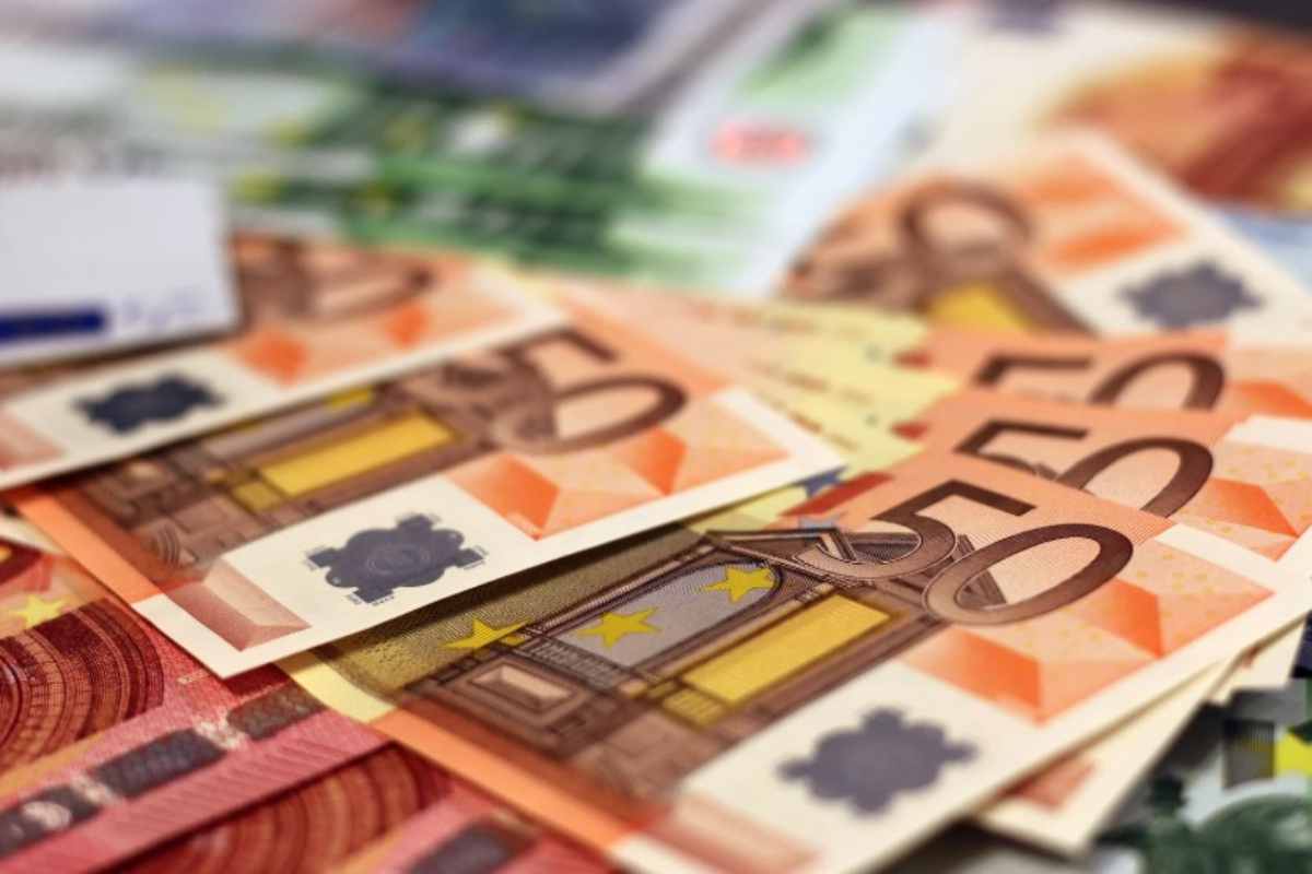 Tempi erogazione rimborso