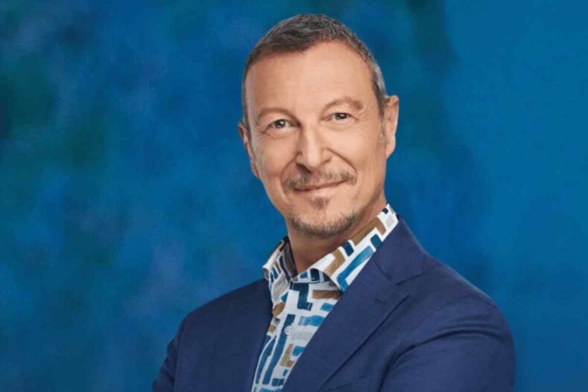 amadeus e il possibile ritorno