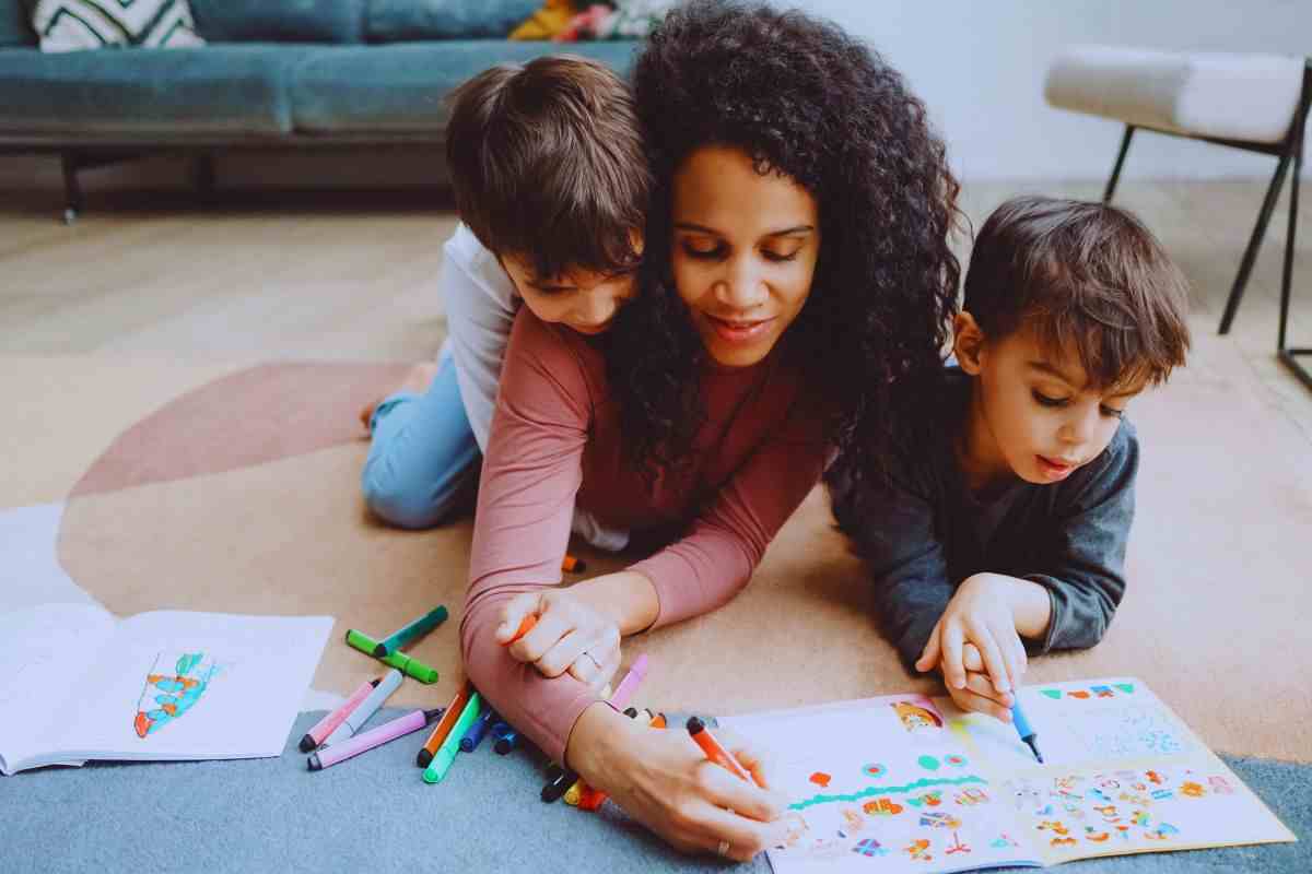 bonus mamme e come ottenerlo