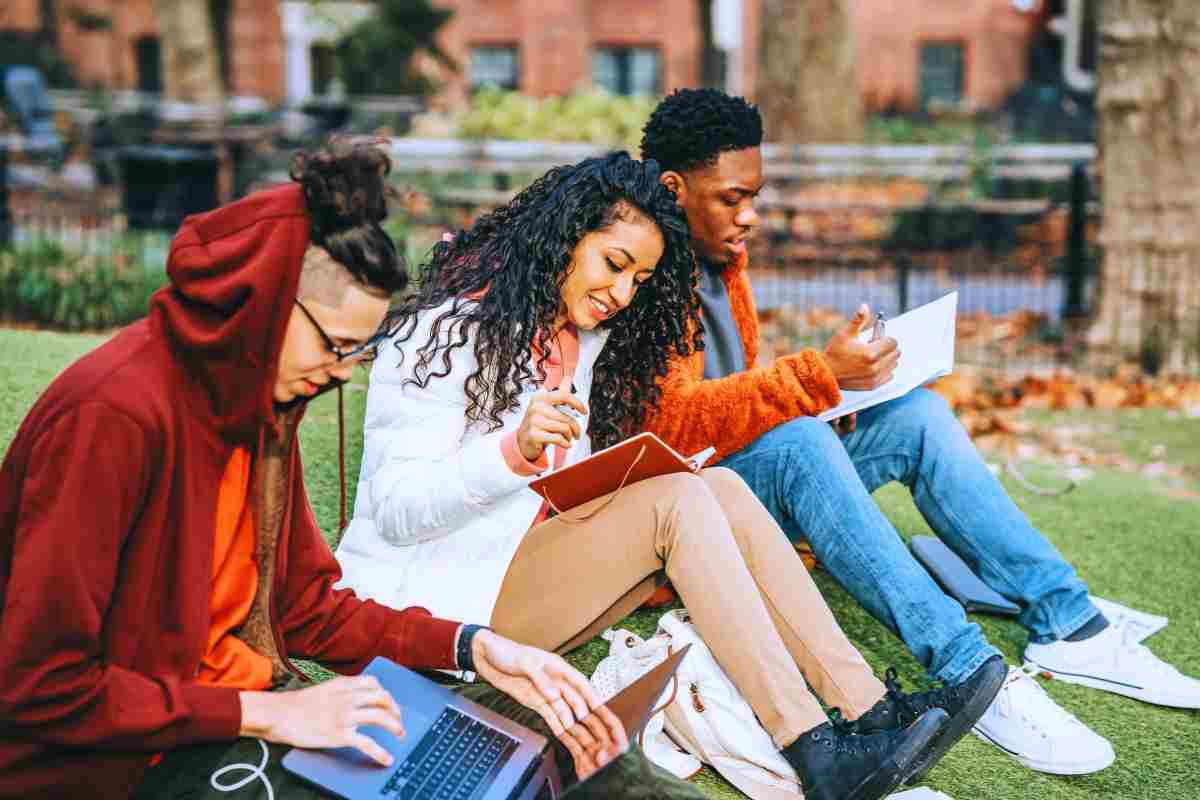 spese universitarie: come detrarle