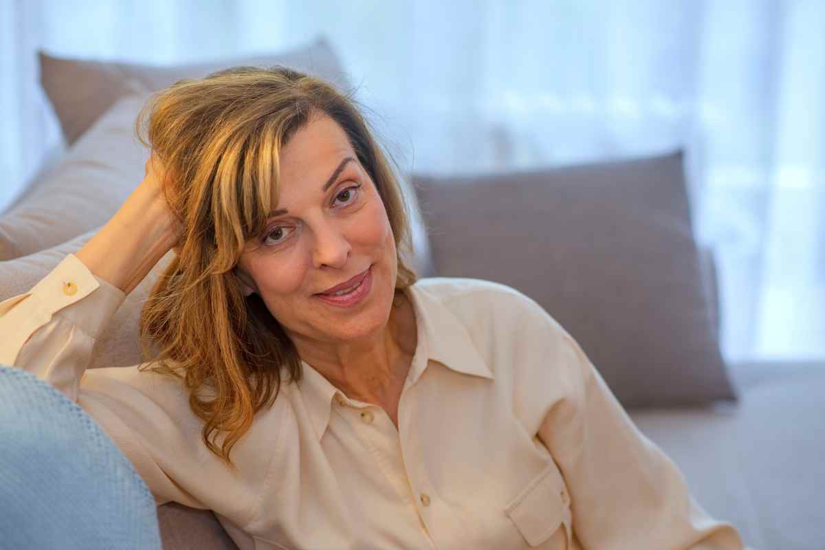 Perché tutti vanno a lavorare in questi Paesi