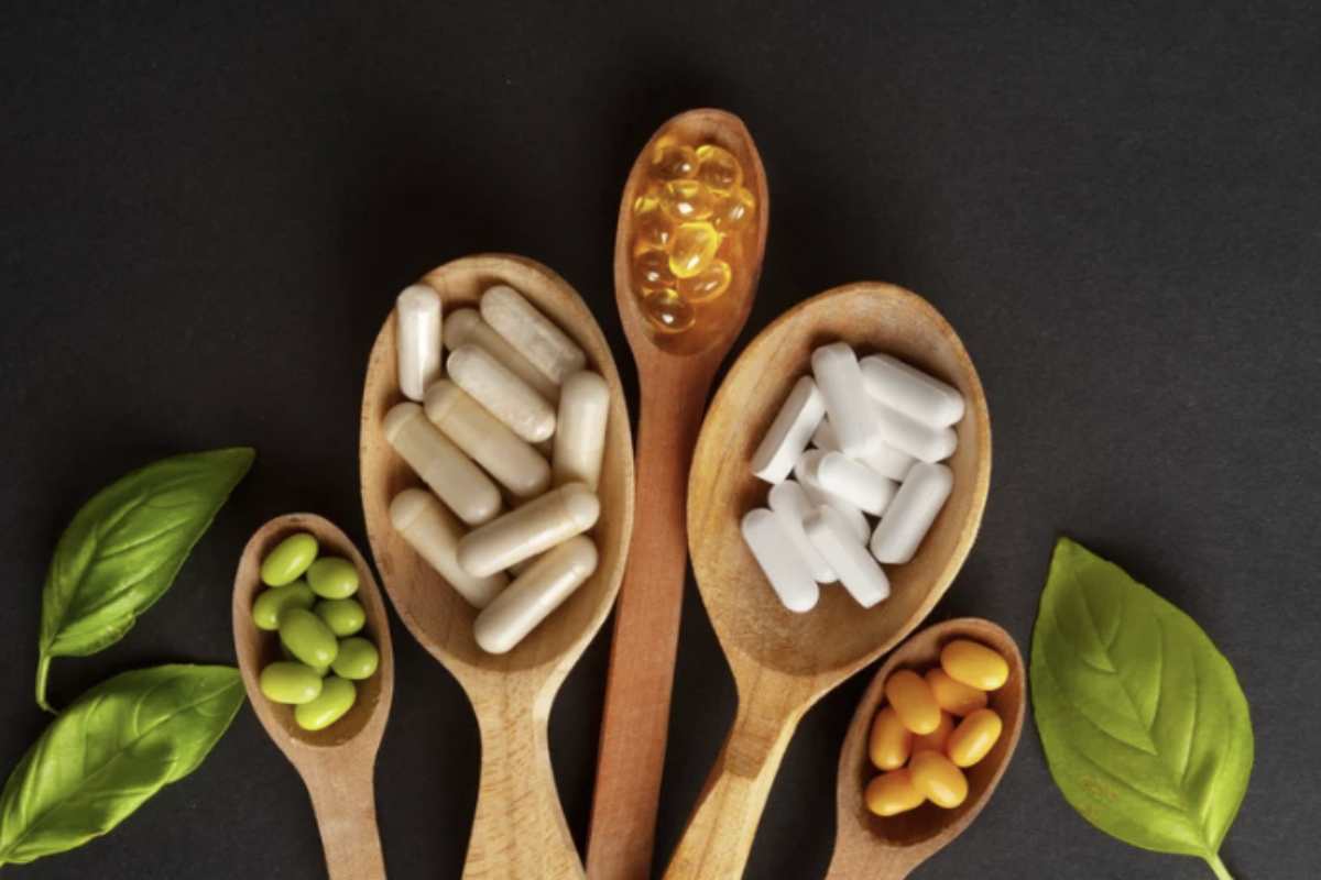 L’EFSA ha infatti evidenziato come estratti totali di Aloe, contenenti idrossiantracene, siano genotossici in vitro e cancerogeni in modelli animali