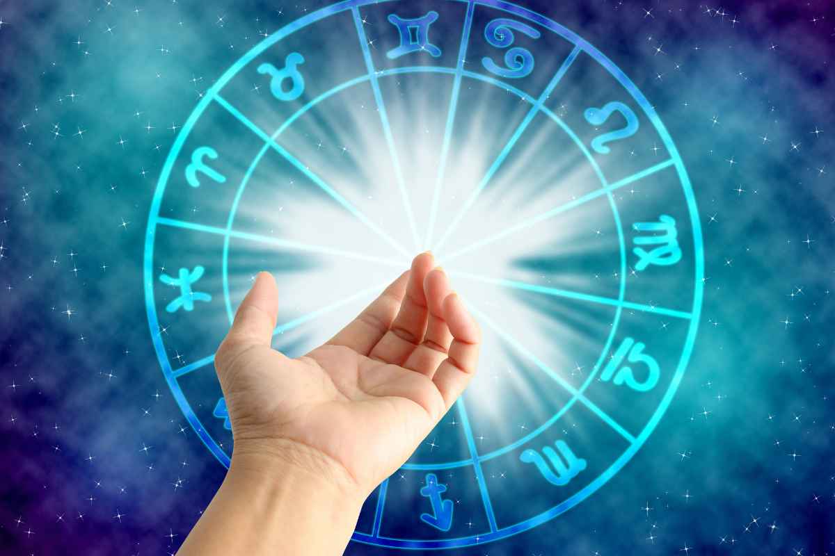 Oroscopo in allarme, arriva il Pianeta "Malefico" che rischia di rovinarti tutti i piani