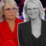 Amici retroscena choc su ex coach