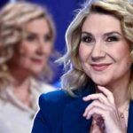 bortone perché non ha avuto figli