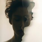 dramma cantante italiana