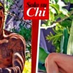 Fedez e Sveva Magatti