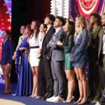 I concorrenti del Grande Fratello