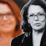 spoiler valeria fabrizi che dio ci aiuti