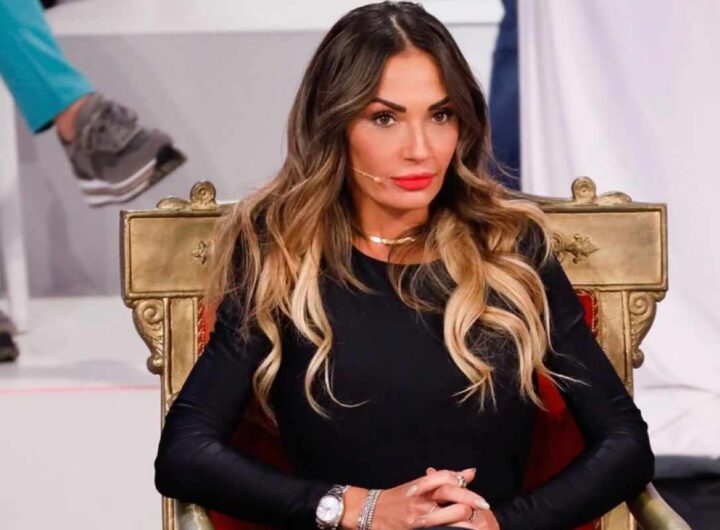 Ida Platano