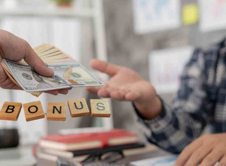 Buone notizie per le famiglie, in arrivo un Bonus da 500 euro