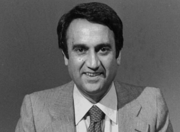 emilio fede curiosità