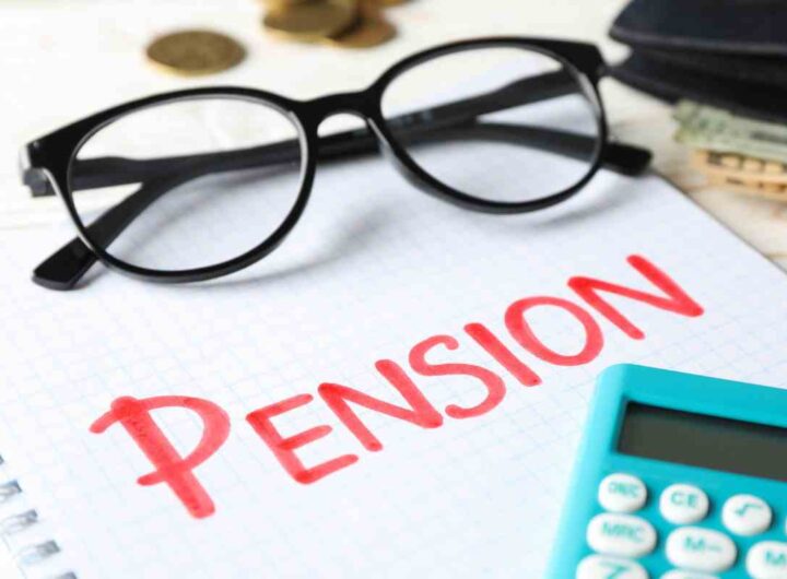 Pensioni, uscita a 63 anni per questi lavoratori