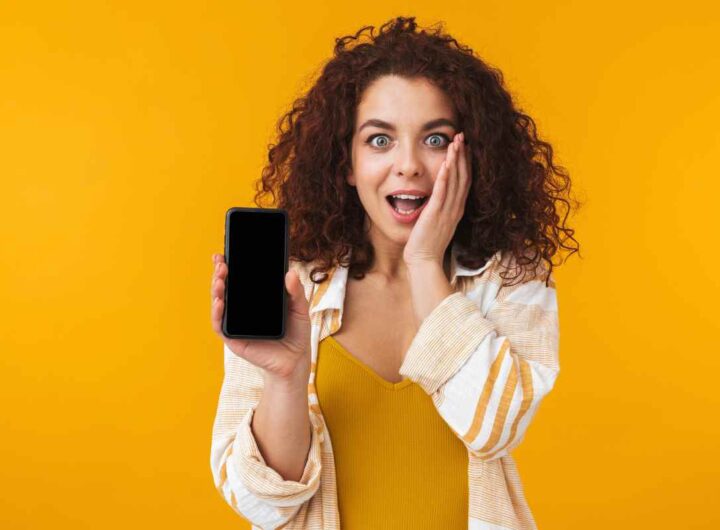 Autonomia al top, scopri gli smartphone con la batteria più potente, con 200 euro