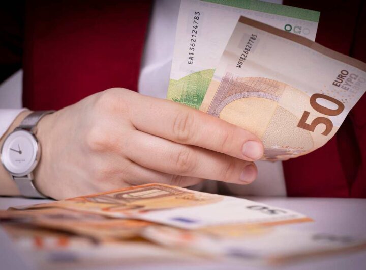 tutti bonus disponibili se isee sotto 25000