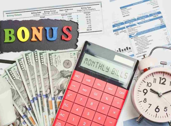 Bonus Bollette 2025, lo Stato ti dà 1500€