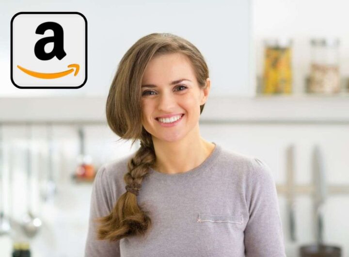 Offerte settimanali Amazon